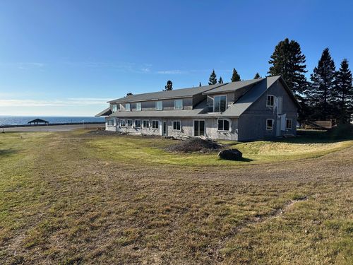 5119 N Shore Dr, Duluth, MN, 55804-2924 | Card Image