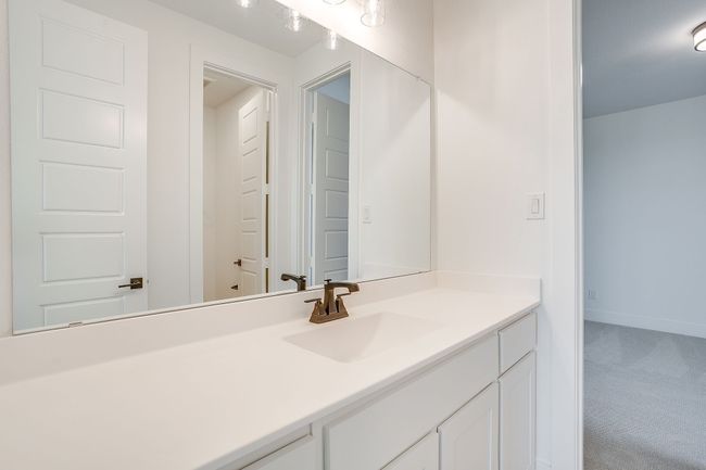 722 Feathergrass Ct, House other with 4 bedrooms, 3 bathrooms and null parking in Haslet TX | Image 27
