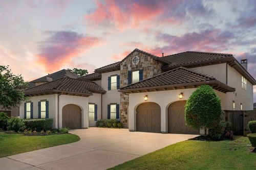 6407 Caparra Rock Ln, Sugar Land, TX, 77479-4378 | Card Image