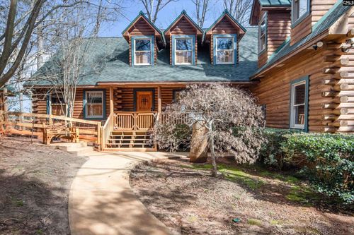 129 Tiger Paw Ln, Irmo, SC, 29063-8906 | Card Image