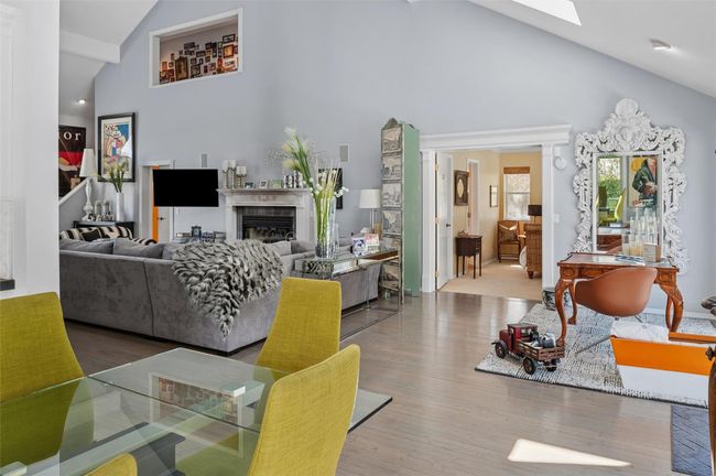 12 Polo Grounds Ln, House other with 7 bedrooms, 7 bathrooms and null parking in East Quogue NY | Image 5