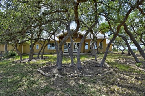 793 Kendall Jackson, Comfort, TX, 78013-3037 | Card Image