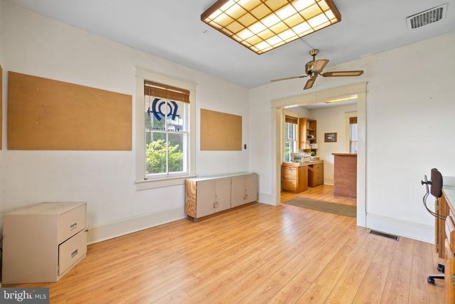 410 N West St, House other with 3 bedrooms, 3 bathrooms and null parking in CULPEPER VA | Image 25