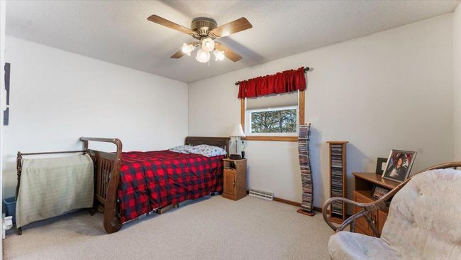 3rd bedroom | Image 55