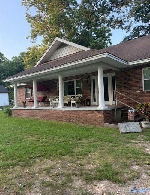 244 S Church Street, Boaz, AL, 35957 | Card Image