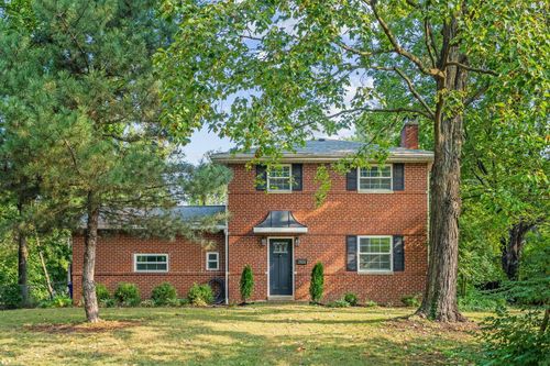 2938 Sherwood Rd, Columbus, OH, 43209-2270 | Card Image