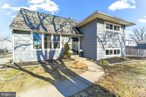 3 Merry Rd, NEWARK, DE, 19713-2548 | Card Image