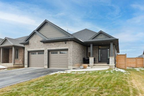 252 Renaissance Dr, St Thomas, ON, N5R0P9 | Card Image