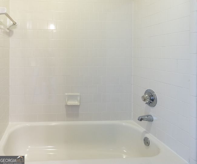 6205 Collingham Trce, House other with 5 bedrooms, 4 bathrooms and null parking in Cumming GA | Image 24