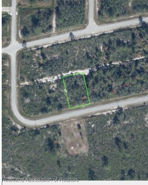 7506 Casilla St, Sebring, FL, 33872 | Card Image