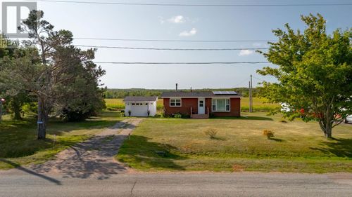 2435 Bethel Rd, Mount Herbert, PE, C1B3M1 | Card Image