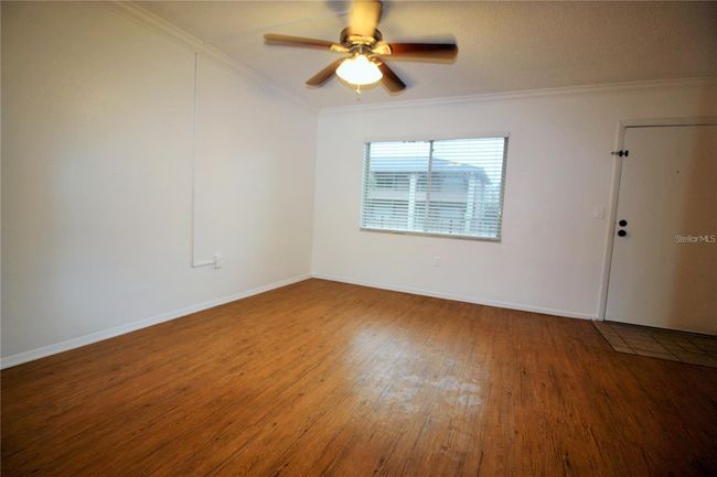 APT-200 - 125 Water Front Way, Condo with 2 bedrooms, 2 bathrooms and null parking in ALTAMONTE SPRINGS FL | Image 8