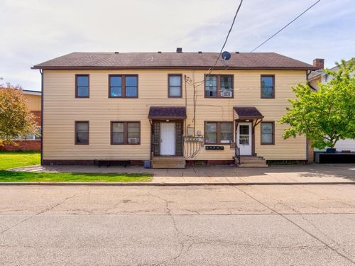 270 15th St, Ambridge, PA, 15003-2282 | Card Image