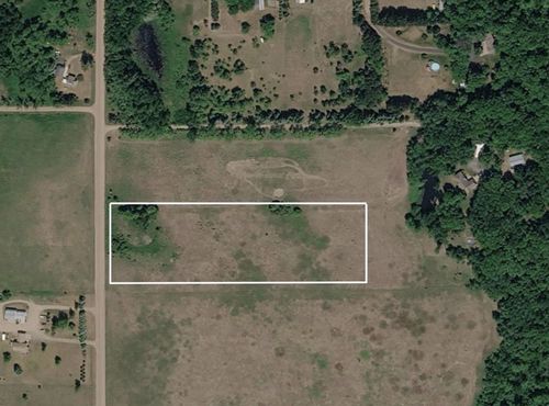 XXXX Falcon Avenue, Harris, MN, 55056 | Card Image