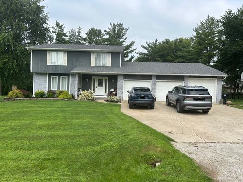 2209 Windsor Ct, Bloomington, IL, 61705-5273 | Card Image