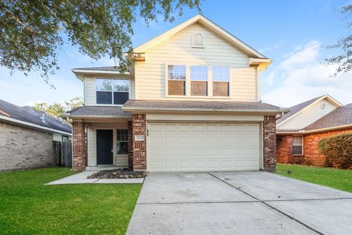 7238 Winter Song Dr, Magnolia, TX, 77354-5866 | Card Image