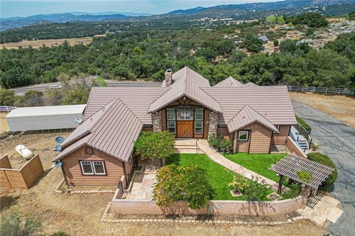 3663 Highway 78, Julian, CA, 92036 | Card Image