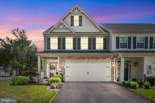 9873 Wilderness Ln, LAUREL, MD, 20723-5504 | Card Image