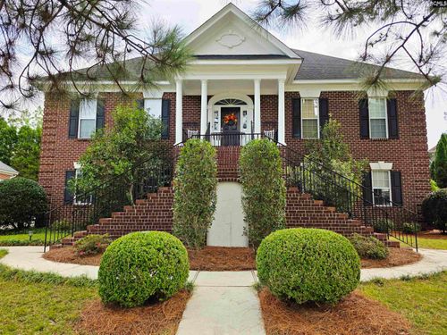 313 Aiken Hunt Cir, Columbia, SC, 29223-8407 | Card Image