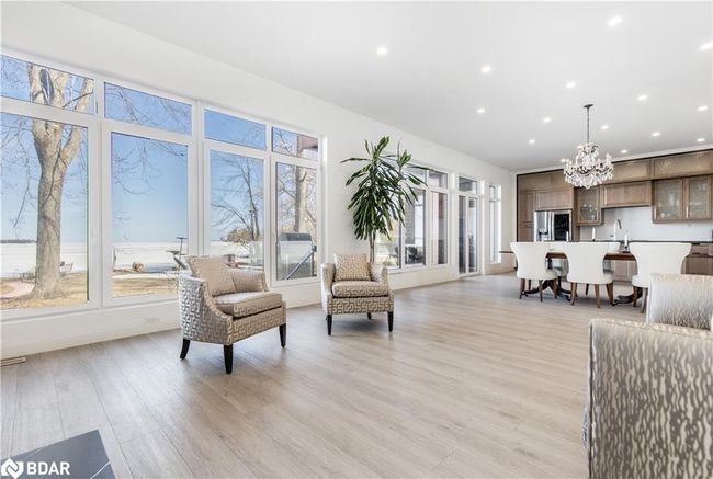 178 Moores Beach Rd, House other with 5 bedrooms, 4 bathrooms and 10 parking in Pefferlaw ON | Image 15