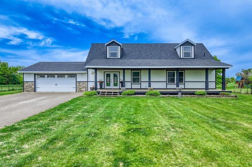 706 County Road H, NEW RICHMOND, WI, 54017-6235 | Card Image