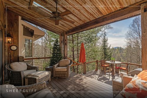 132 Sheepcote Rd, Cashiers, NC, 28717 | Card Image