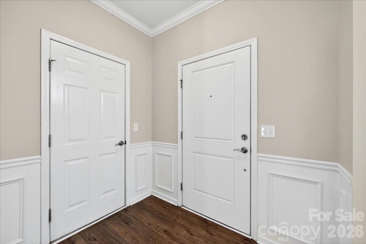 Residential in Fort Mill 2