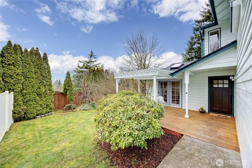 19975 Stavanger Pl Ne, Poulsbo, WA, 98370-8566 | Card Image