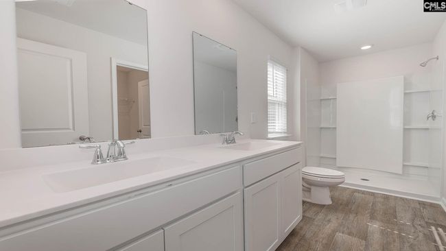 557 Edgetree Dr, House other with 3 bedrooms, 2 bathrooms and null parking in Hopkins SC | Image 18
