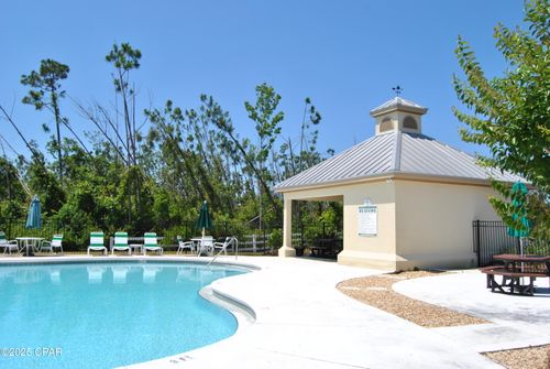 723 Vista Del Sol Ln, Panama City, FL, 32404-3604 | Card Image