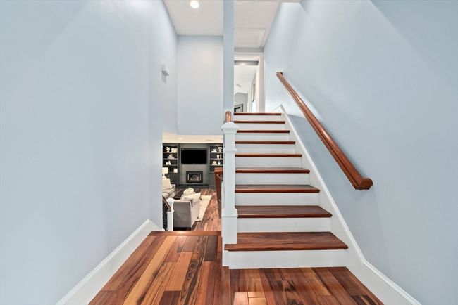 109 Harbor View Rd, House other with 5 bedrooms, 3 bathrooms and 8 parking in Milton MA | Image 28