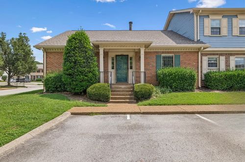 833 Brentwood Pt, Brentwood, TN, 37027-7963 | Card Image