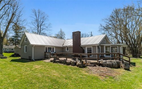 36174 Conner Ave, Union City, PA, 16438-4010 | Card Image