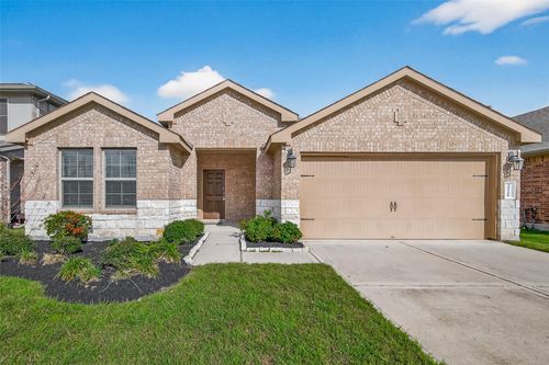 21126 Albany Landing Ln, Richmond, TX, 77407-3030 | Card Image