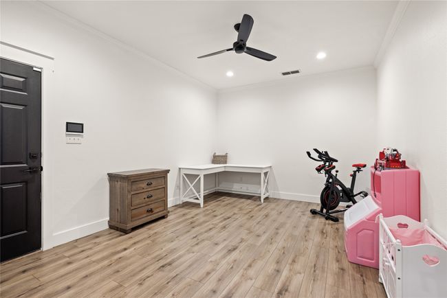 5157 Wilson Rd, House other with 4 bedrooms, 4 bathrooms and null parking in Graham TX | Image 27