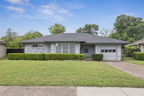 10136 San Juan Ave, Dallas, TX, 75228-3333 | Card Image
