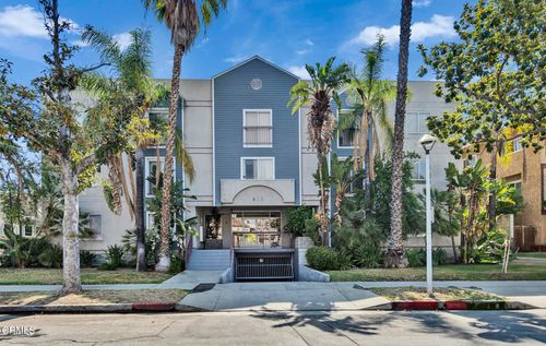 apt-214-432 N Kenwood St, Glendale, CA, 91206-5130 | Card Image