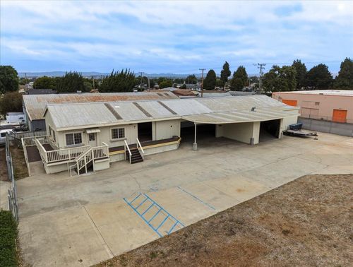 414 N O Street, Lompoc, CA, 93436 | Card Image