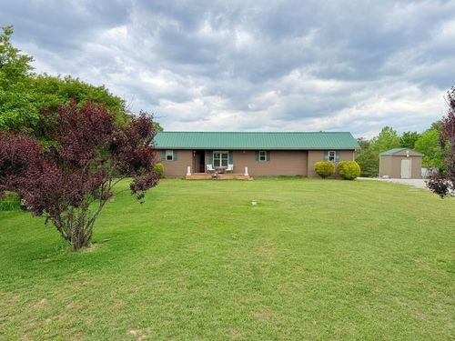 368 Nosey Creek Ct, Big Clifty, KY, 42712-6872 | Card Image