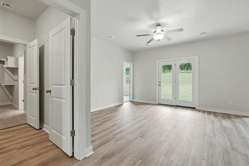 765 Stella Trail, Guthrie, OK, 73044 | Card Image