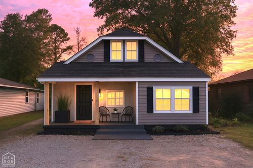 1714 Dill St, Newport, AR, 72112-4212 | Card Image