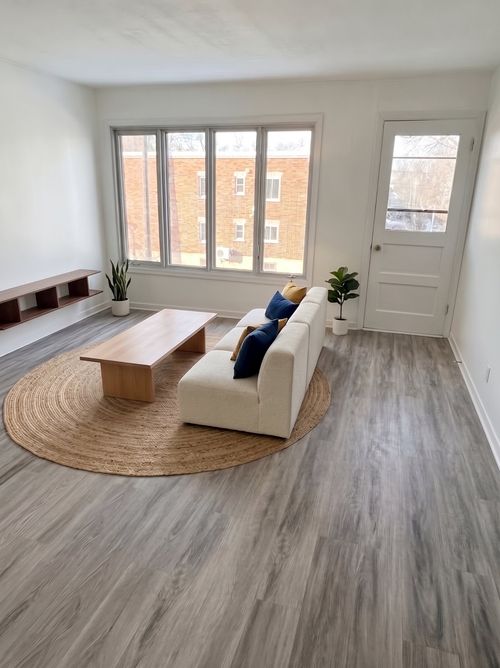 2220 Rue Raudot, Montréal, QC, H4E2N9 | Card Image