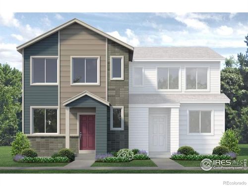 272 Scaup Lane, Johnstown, CO, 80534 | Card Image