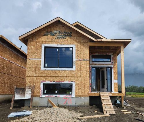 8634 Copperwood Rd, Grande Prairie, AB, T8X0X8 | Card Image
