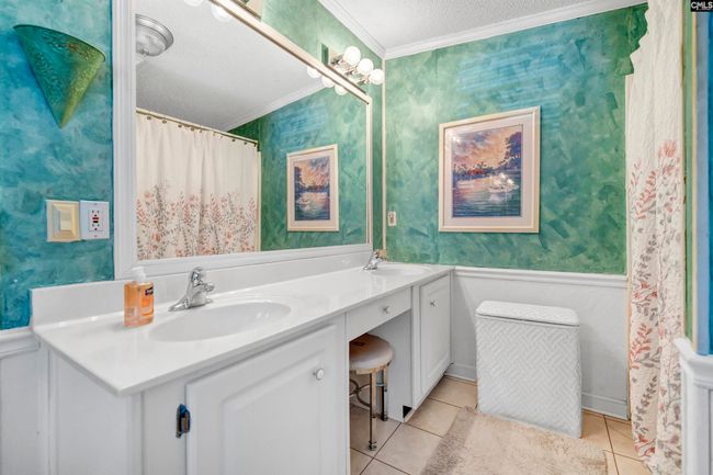 198 Saluda Waters Point, House other with 3 bedrooms, 2 bathrooms and null parking in Leesville SC | Image 30
