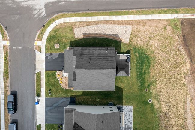 472 Sarjean Way, House other with 4 bedrooms, 3 bathrooms and 2 parking in Zelienople PA | Image 45