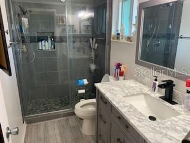 Master Bath | Image 10