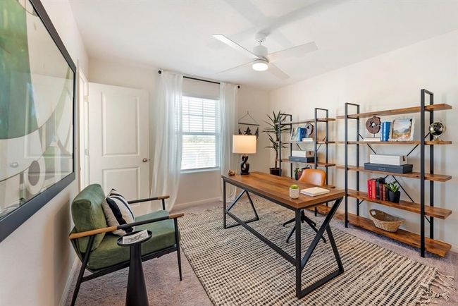 SAL13706 - 2601 Crystal Bend Dr, House other with 4 bedrooms, 3 bathrooms and 2 parking in Pflugerville TX | Image 15