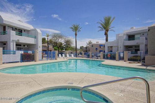 164-7952 E Colette Cir, Tucson, AZ, 85710-2400 | Card Image