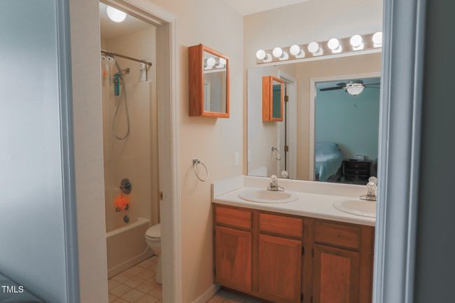 Primary Bath | Image 16